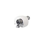 Windlass HWC2500 12V port 1 drum+2 - Image 2