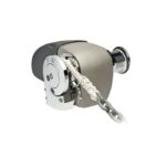 Windlass HRC10-10 HYD 1 chain wheel