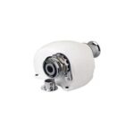 Windlass HWC2500 HYD stbd 1 drum+2 - Image 2