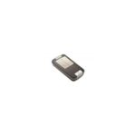 Remote control WRCKF wireless - Image 2