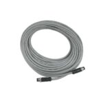 Sensor cable 20m for rode counter