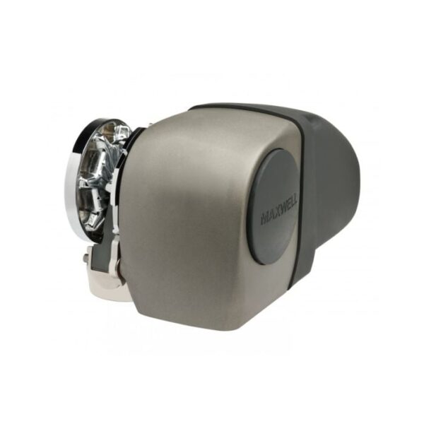 Windlass HRC10-8 HYD 1 chain wheel