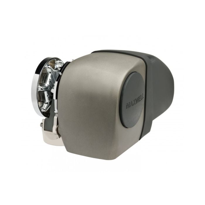 2ca602c81b63947ba737179c454ae8d73821636dfda8f56fa7c168e3088da68c.jpeg Windlass HRC10-8 HYD 1 chain wheel - Image 1