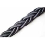 Rope polyester Dia. 50mm 8 strand - Image 2