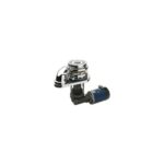 Windlass VWC4000 24V 85 TDC