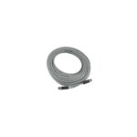 Sensor cable 20m for rode counter - Image 2