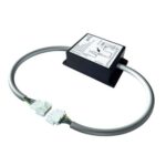 Time delay unit 12V for BPSM/BPJSTA