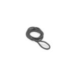 Rope polyamide braided 12mm 8m - Image 2