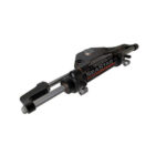 Teleflex SeaStar Front Mount Outboard Cylinder - Image 2