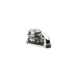 Windlass VWCLP2500 HYD CW 85 mm TDC - Image 3