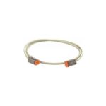CAN-bus cable 5 m halogen free