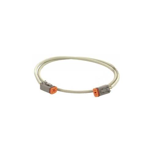 CAN-bus cable 10 m halogen free