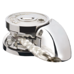 Windlass HYD RC12-HD 11 mm 100TDC ACW