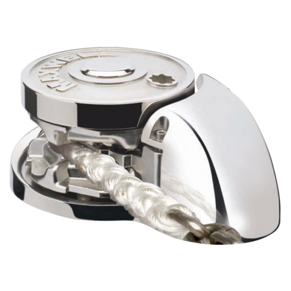 Windlass HYD RC12-HD 11 mm 200TDC CW LP