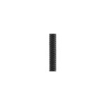Rope polyester Dia. 40 mm 12 strand - Image 2