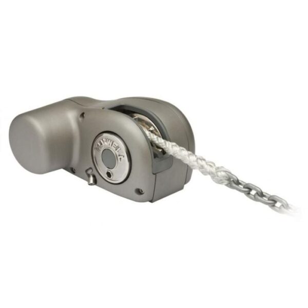 Windlass HRCFF6 12V 600W (6mm short)