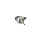 Windlass HRC10-10 HYD 1 chain wheel - Image 3