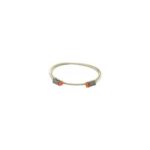 CAN-bus cable 5 m halogen free - Image 2