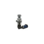 Windlass+capstan VW3500 HYD 85 mm - Image 2
