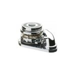 Windlass VWCLP2500 HYD CW 85 mm TDC
