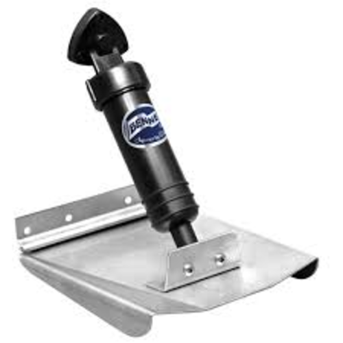 SPORT TAB KIT BOAT 17' TO 20' BENNETT