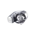 WINDLASS PRO-FISH 1000G 12V 8mm LEWMAR - Image 2