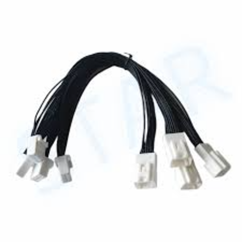 7818deaaad0de542ab70f91caa5ae51b3aa9b12cdddfcc9f370042e1fd96325e-11-2.png CONNECTION CABLE 59061230 24V SLEIPNER - Image 1