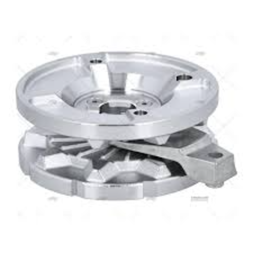 WINDLASS V1 G 12V 700W RC 6mm LEWMAR