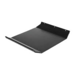 FLAPS PLATE 760x400MM 30X16' REINFORCED