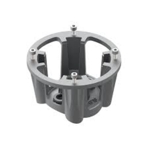THWART ENGINE KIT SLEIPNER