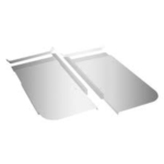 ADJUSTABLE FIXED TRIM TABS BENNETT