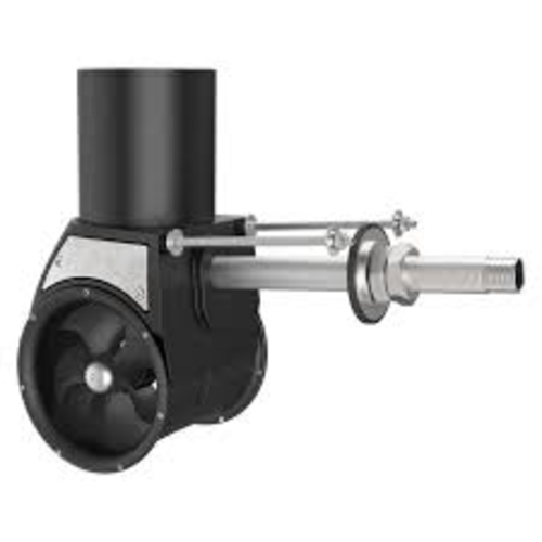 PROU/STERN PROPELLER SIDEPOWER SX50 12V EXTURN