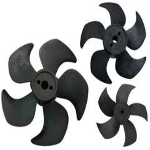 PROPELLER 5 BLADES FOR SE61 SLEIPNER