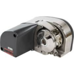 IKI PRO WINDLASS 12V 800W W/DRUM 08mm ITALWINCH