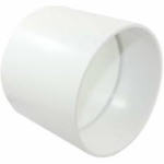 TUNNEL GRP 110x1000x04mm PARA EB21 SLEIPNER