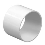 TUNNEL GRP 110x1000x04mm PARA EB21 SLEIPNER - Image 2