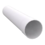 TUNNEL GRP 185x750x04mm SLEIPNER - Image 2