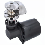 KIT WINDLASS V1 NO FF W/O DRUM 12V RC 06 LEWMAR - Image 2