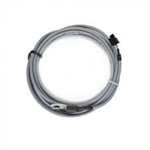 CONNECTION CABLE SWITCH-FLY 25' EIC BENNETT