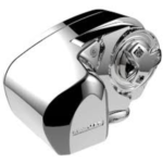 WINDLASS PRO-SERIES 700G 12V 6-7mm-1/4 LEWMAR