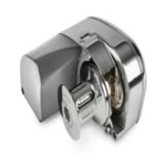 IKI PRO WINDLASS 12V 500W W/O DRUM 08mm ITALWINCH