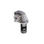 WINDLASS OBI-500 12V 500W W/OUT DRUM 6 ITALWINCH