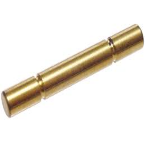 MOTOR PIN FOR BOW THRUSTER SP30/40 SLEIPNER