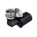 SMART R3 WINDLASS 12V 700W W/OB 06mm ITALWINCH