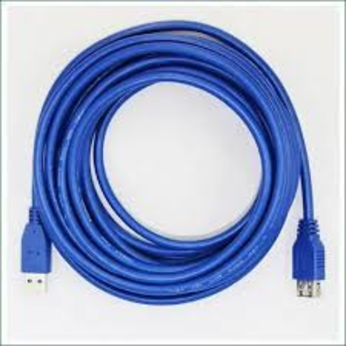 7818deaaad0de542ab70f91caa5ae51b3aa9b12cdddfcc9f370042e1fd96325e-8-6.png CONNECTION CABLE RELAY-SWITCH 20' EIC BENNETT - Image 1