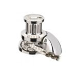 Windlass+capstan RC12HD 24V ACW