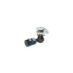 Windlass RC8-6 12V 600W 65mm TDC - Image 2
