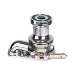 Windlass VWCLP2500 HYD CW 85 mm TDC - Image 2