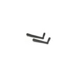 Handle 8" emergency crank/clutch - Image 2