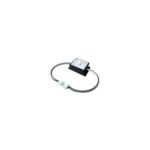Time delay unit 12V for BPSM/BPJSTA - Image 2